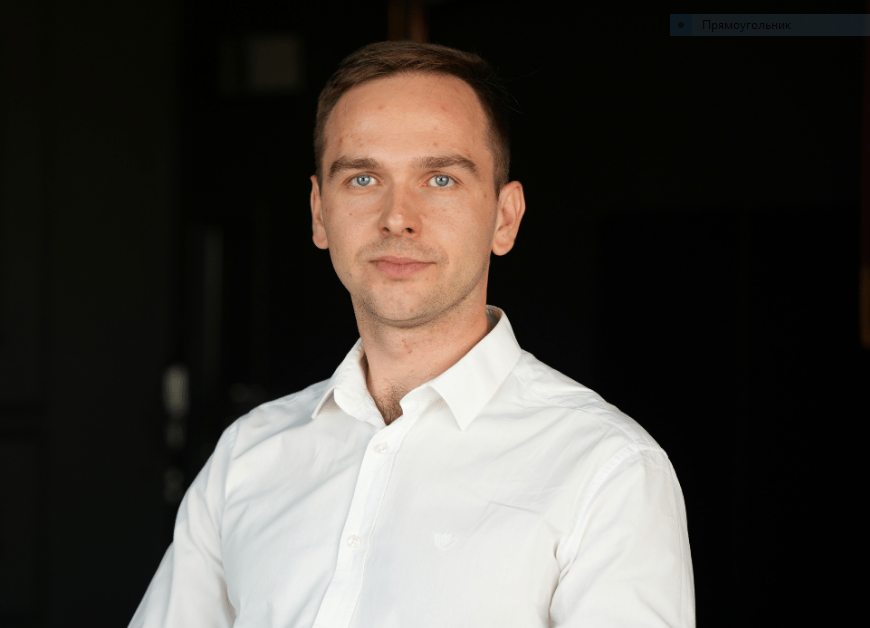 Большие возможности больших данных: как Big Data меняет индустрию гостеприимства