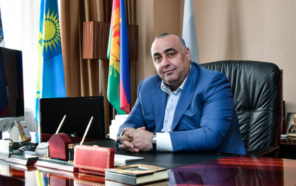 Двукратное повышение зарплат и новые горизонты развития