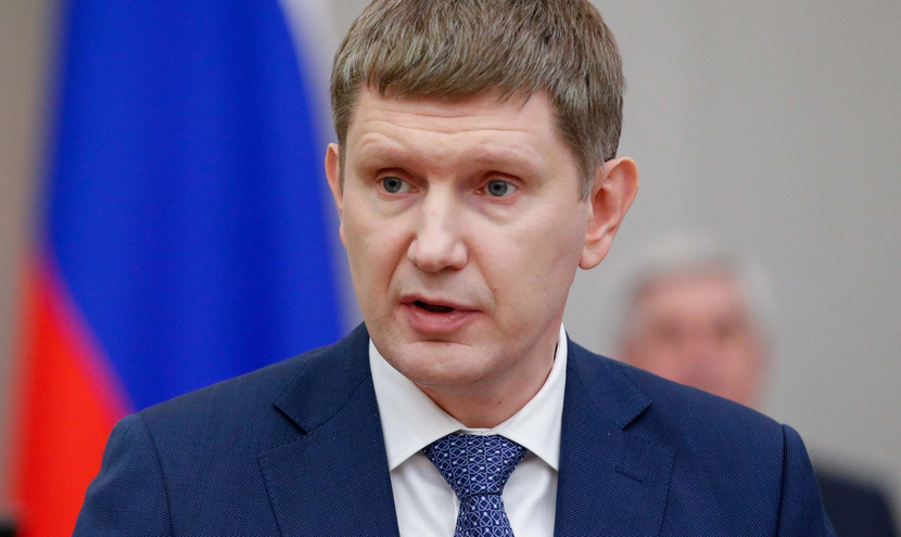Бизнес и туризм. В Минэке рассказали о причинах подорожания отдыха в России