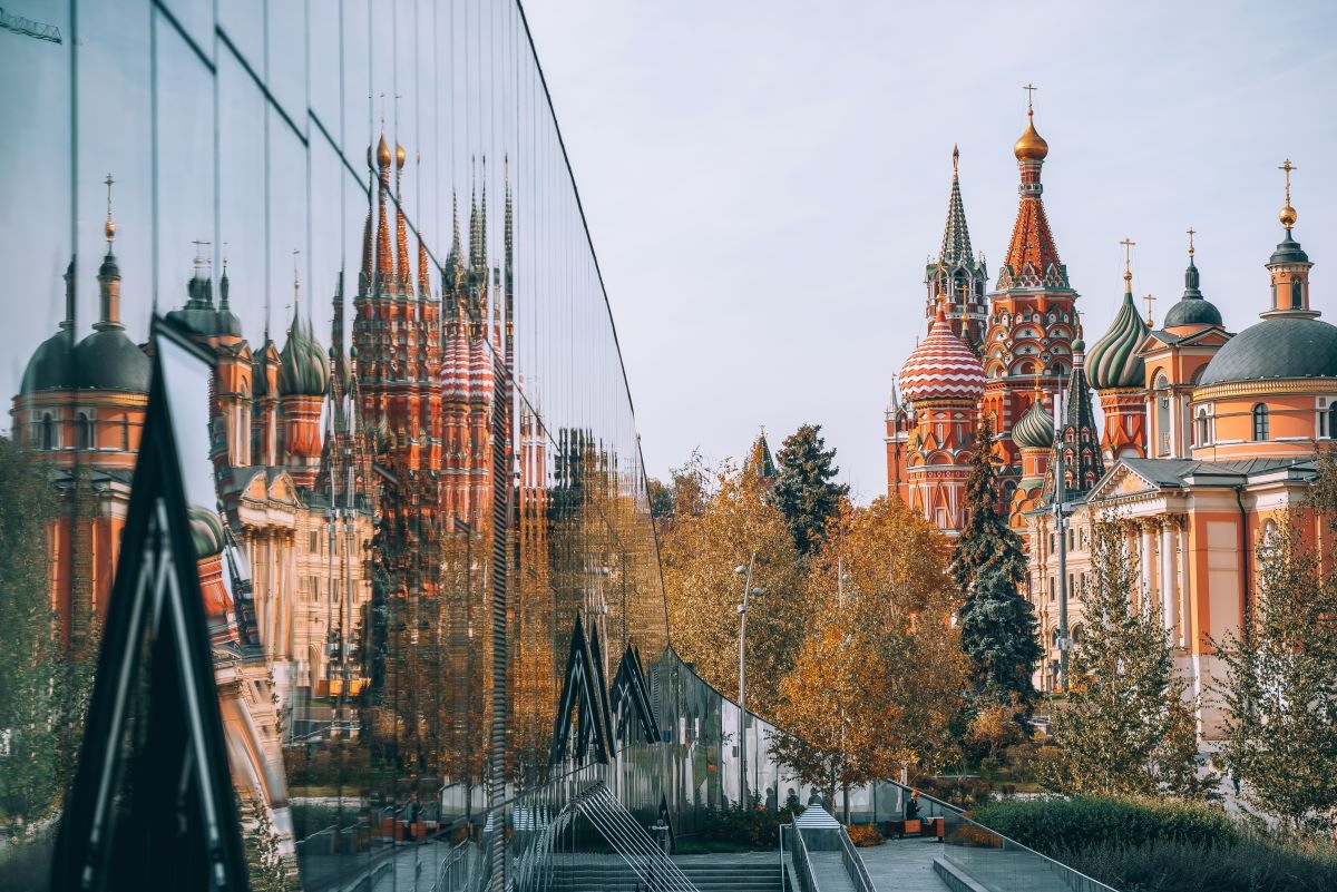 Управление отелем. В 2025 году к открытию в Москве заявлено шесть гостиничных объектов на тысячу номеров