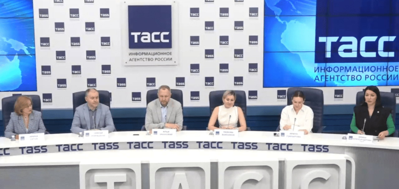 Бизнес и туризм. РСТ: бронирования путешествий по России на майские праздники выросли на 42% год к году