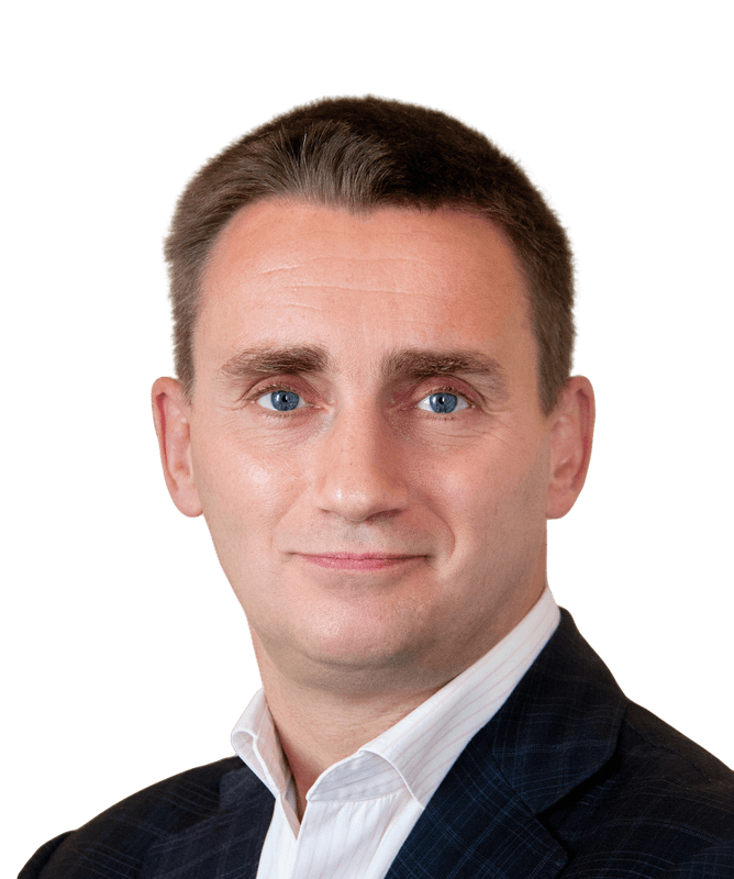 Блейк Андерсон-Бунтз про основы гостиничного девелопмента.
