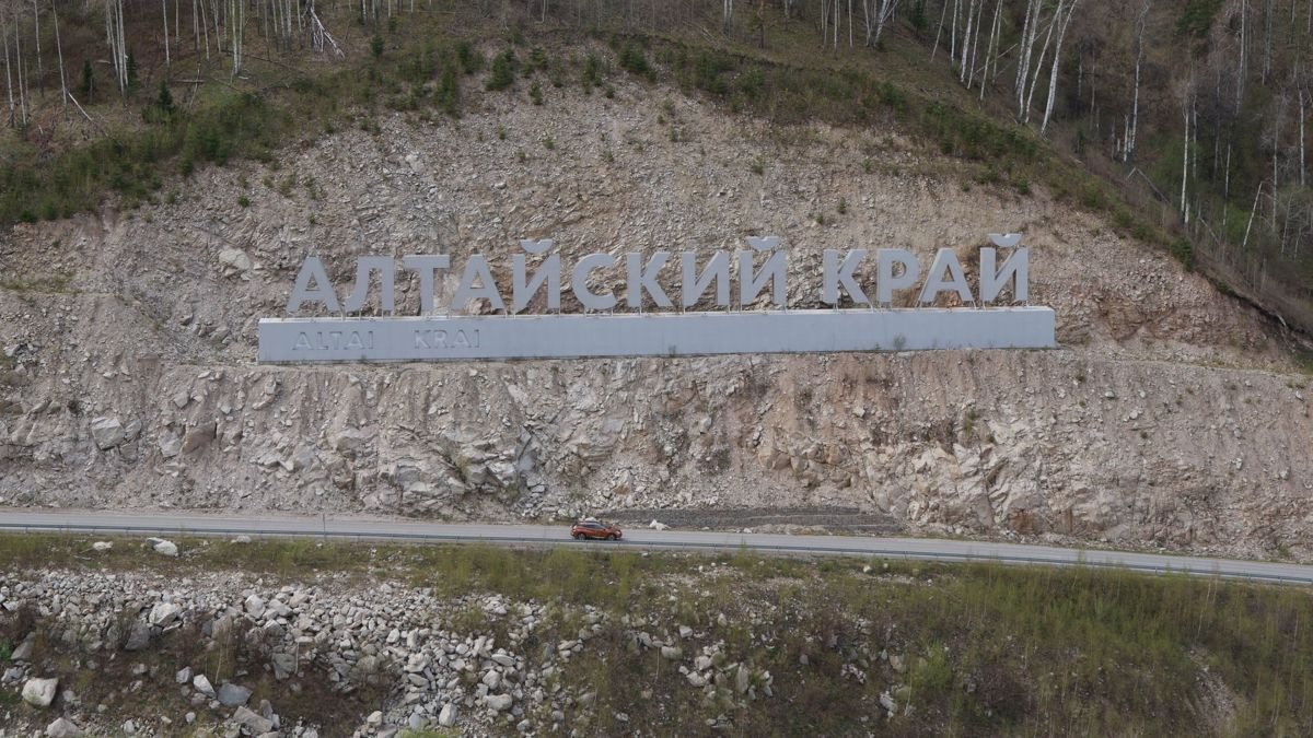 Управление инвестициями.
