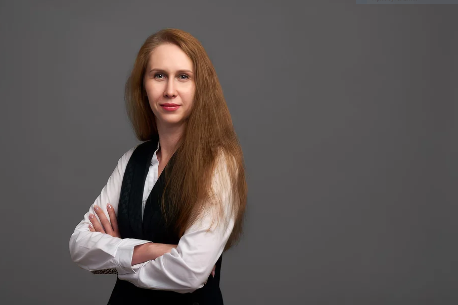Арина Довженко, Nordic Star: «Рост турпотока привлекает инвесторов в отельный бизнес»