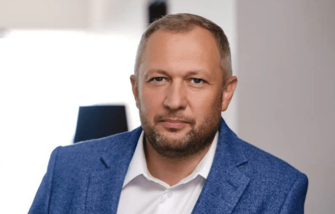 Невидимый рынок: почему туризм нуждается в регулировании посуточной аренды жилья
