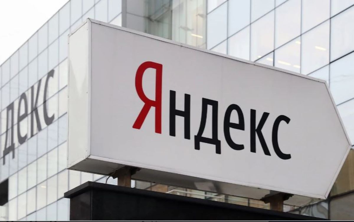 «Яндекс» предложит бизнесу новые нейрофункции и рекламные возможности для видео