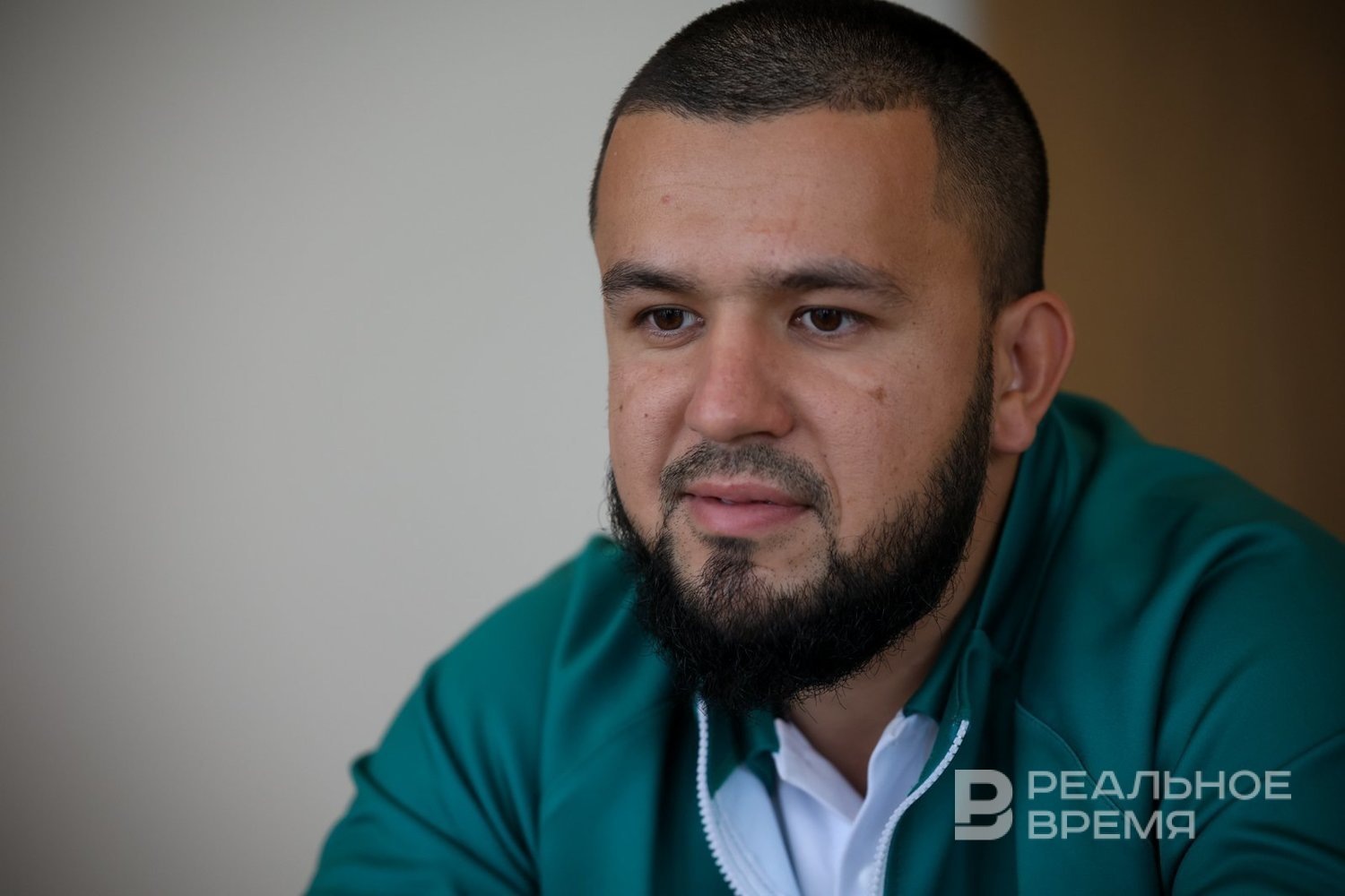 Санжар Уакасов: «Однажды после игры в гольф люди заключили сделку на много миллиардов»