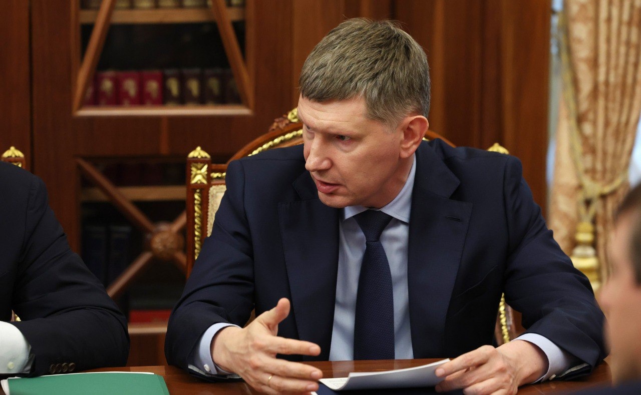 Минэкономразвития: две трети гостиниц и отелей прошли самооценку в новой системе классификации