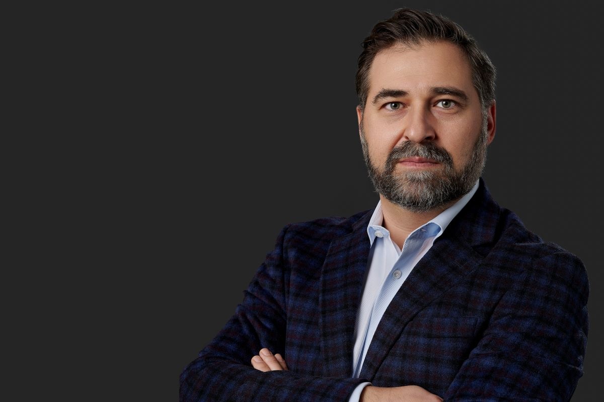 УК ZONT Hotel Group отчиталась о результатах работы за первое полугодие
