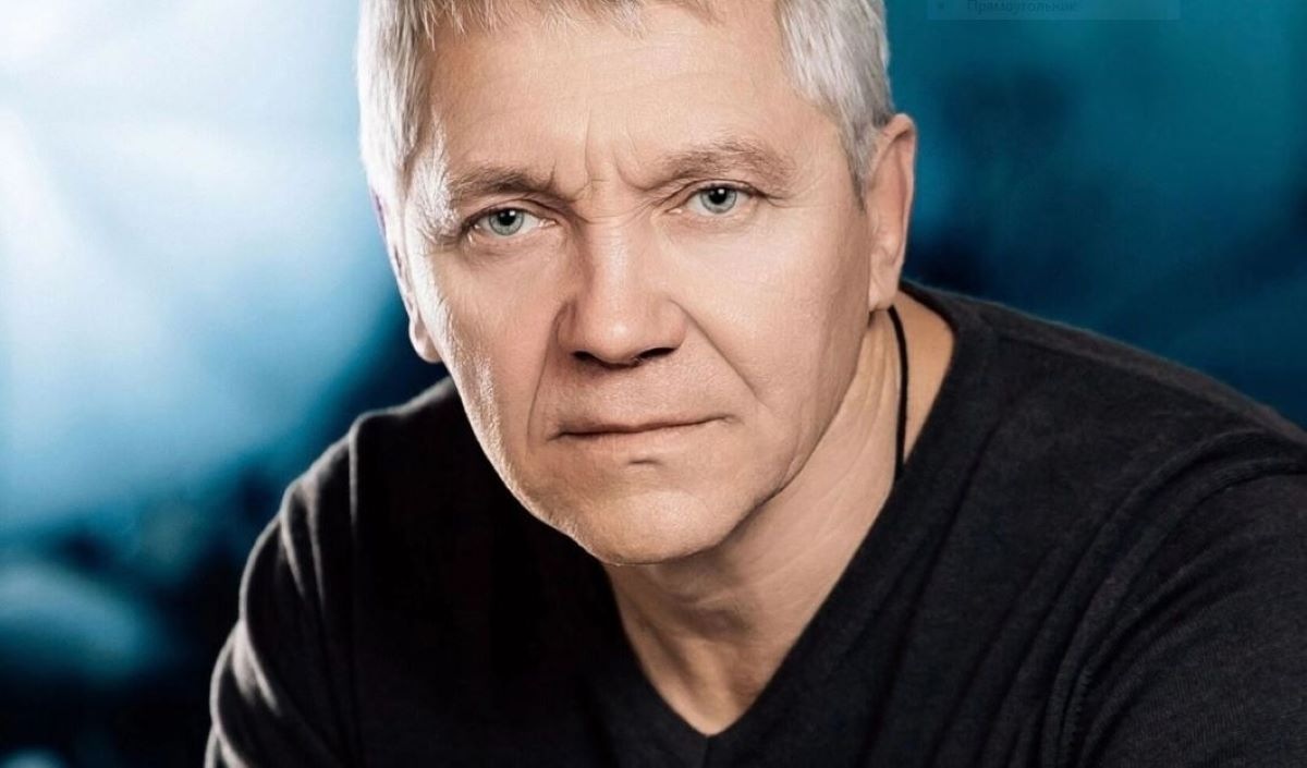 «Чувствую себя мальчиком для битья»: Леониду Белуге вынесли приговор