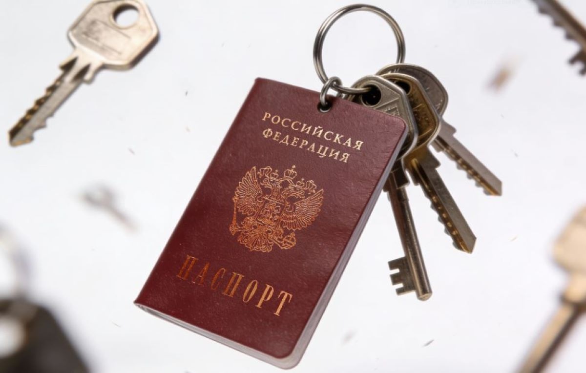 Девелоперы опасаются роста соцнагрузки после разрешения регистрации в апартах