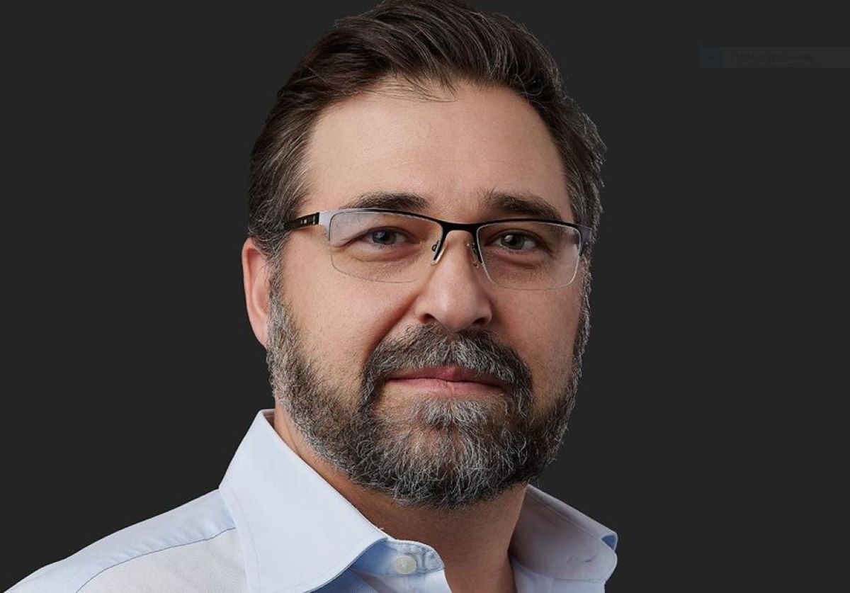 Александр Гендельсман: «Новые меры создают четкие правила игры для всех»