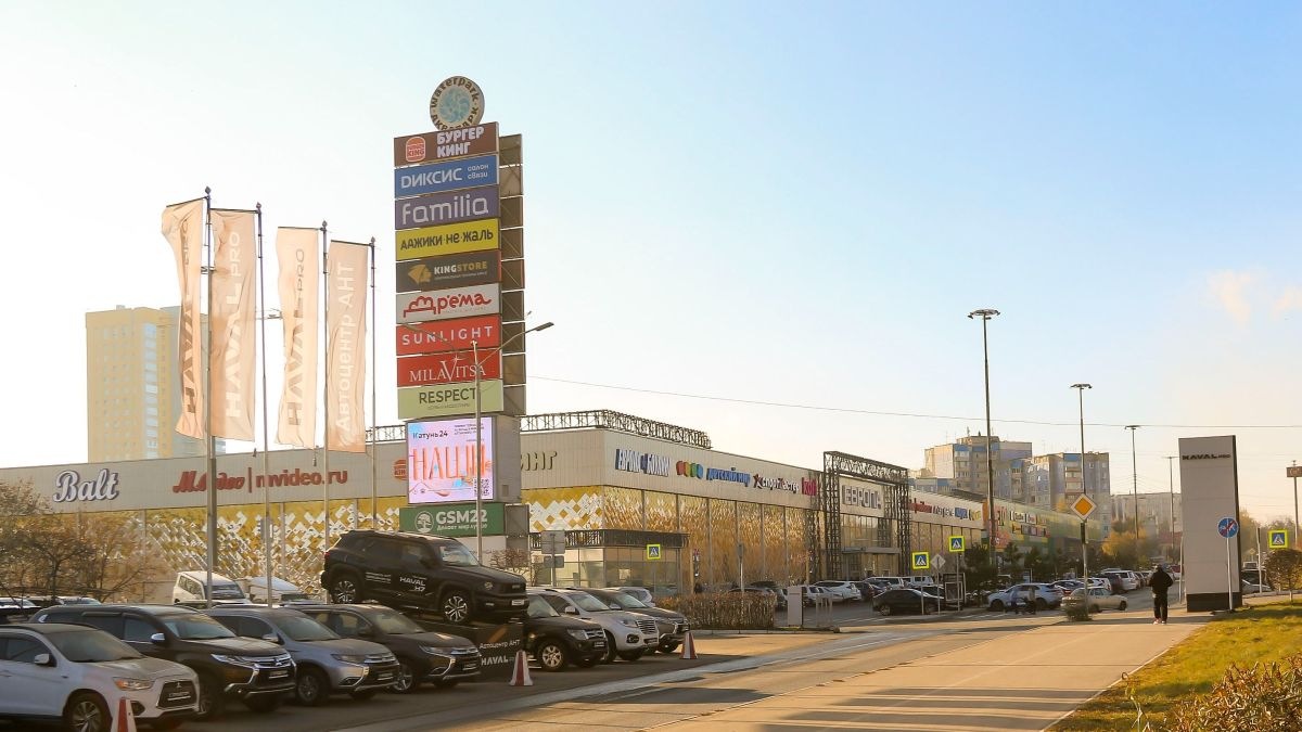 По-русски, пожалуйста: что изменит закон 