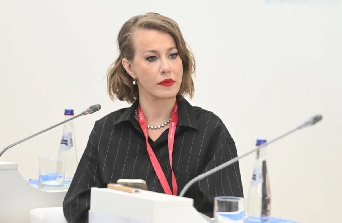 Шоу, но не бизнес: У ресторана Собчак долг 1,9 млн рублей, а Барановская прогорела на моющих средствах