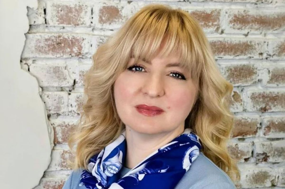 «Хостелы и бюджетные средства размещения приняли на себя основной удар»