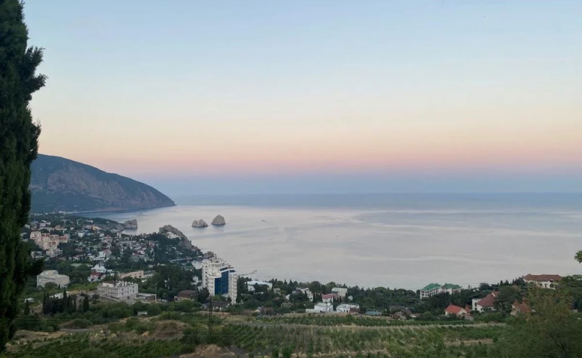 Новинки Крыма этим летом: апарт-отели, реновация и «все включено»