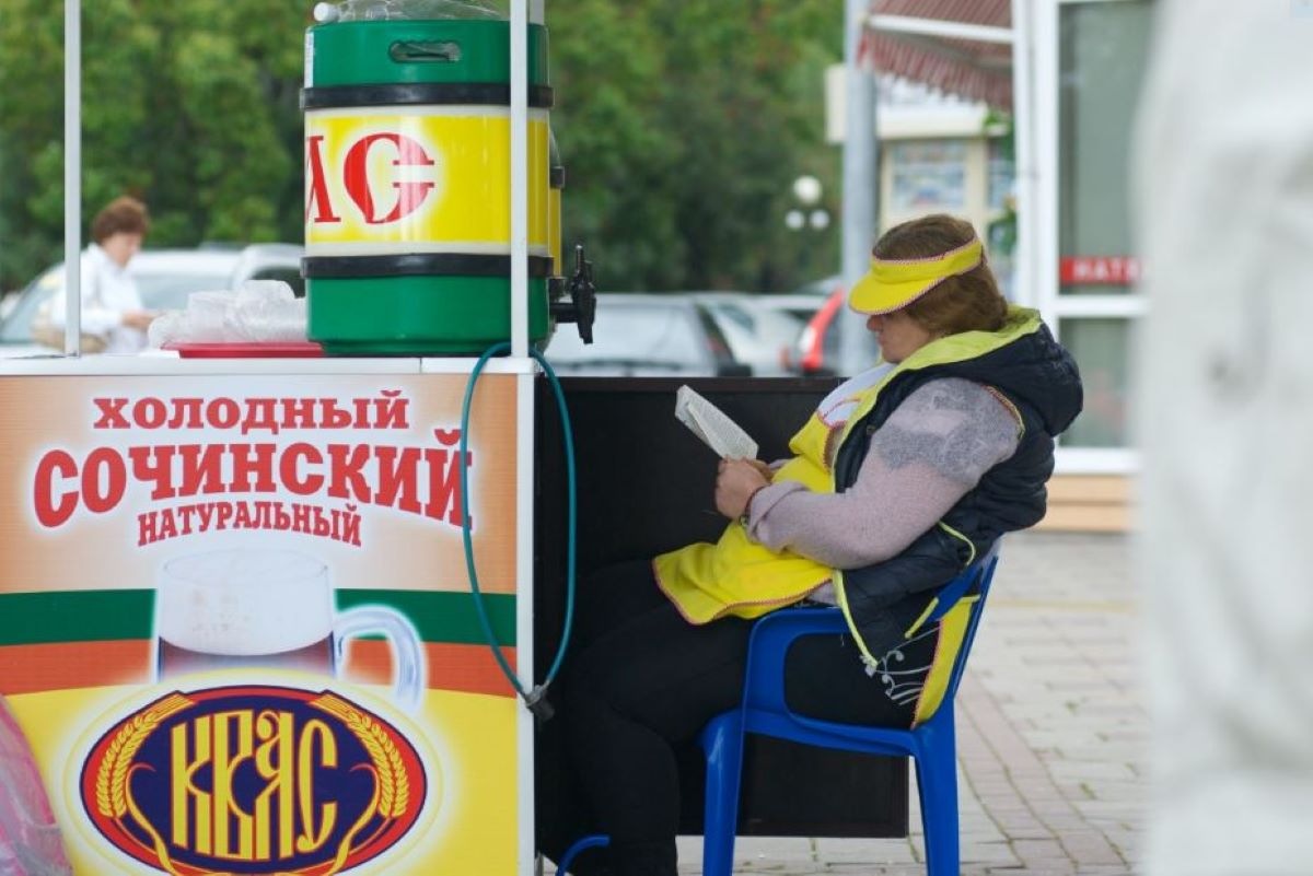 Лето без ажиотажа? Что ждет российские курорты в новом сезоне