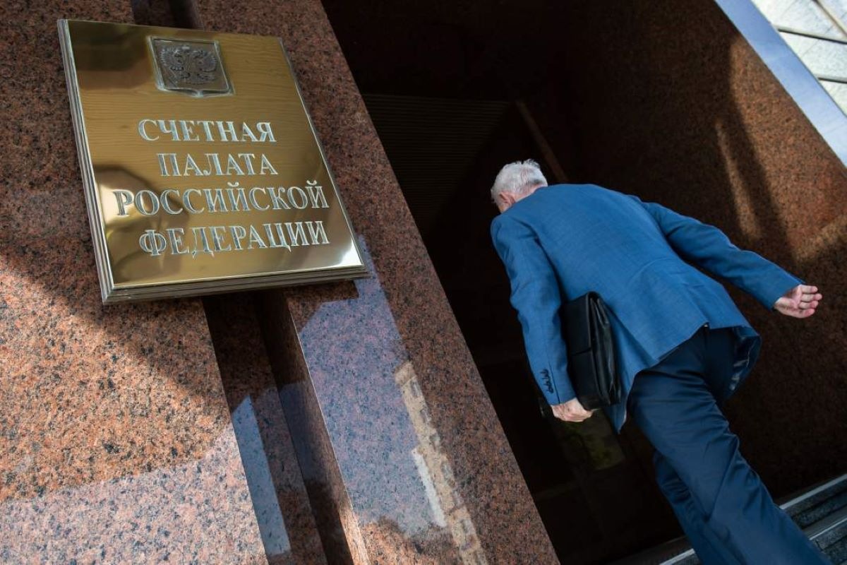 Расходы на отдых: строительство курорта «Архыз» подорожало вдвое