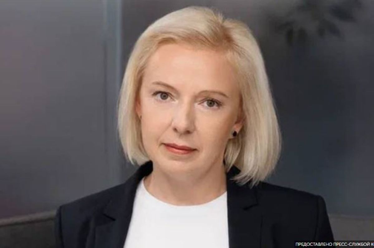 Ольга Широкова: «Господдержка сейчас основной драйвер инвестиционных процессов»
