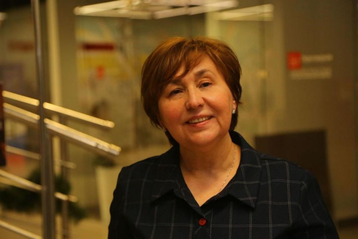«Проблема отеля, а не гостя»: турбизнес Приангарья просит изменить правила взимания налога