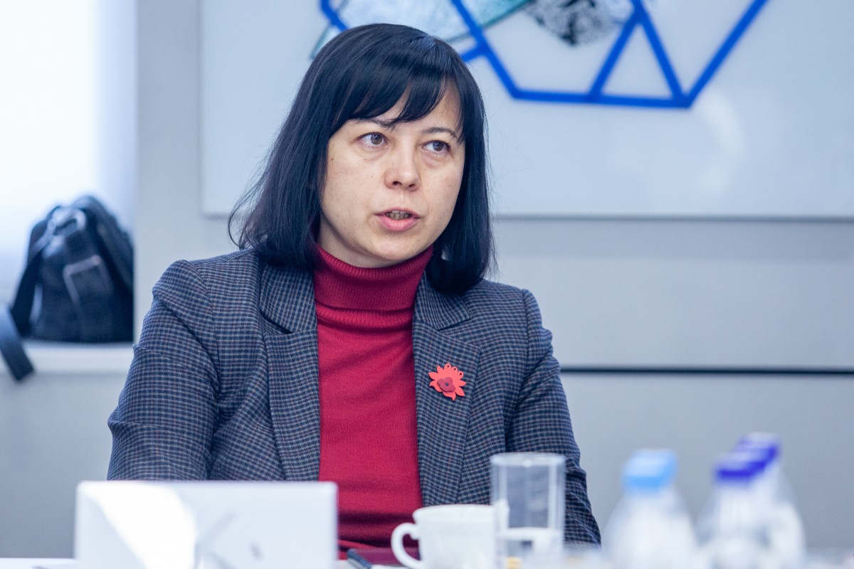 Казанские отельеры рассказали о налоге на имущество, превышающем квартальную выручку
