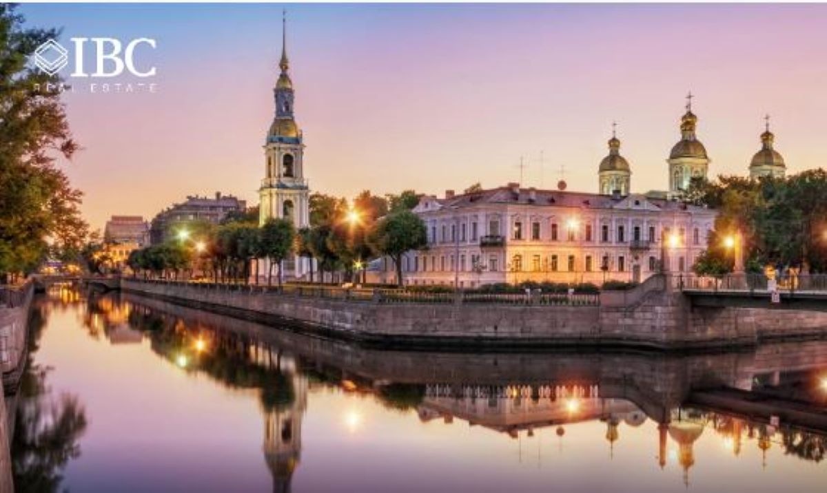 Бюджетные отели Петербурга теряют гостей