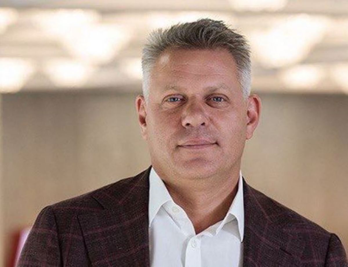 Вадим Прасов — об инвестиционной привлекательности гостиничной сферы Москвы и о возможностях в период кризисов