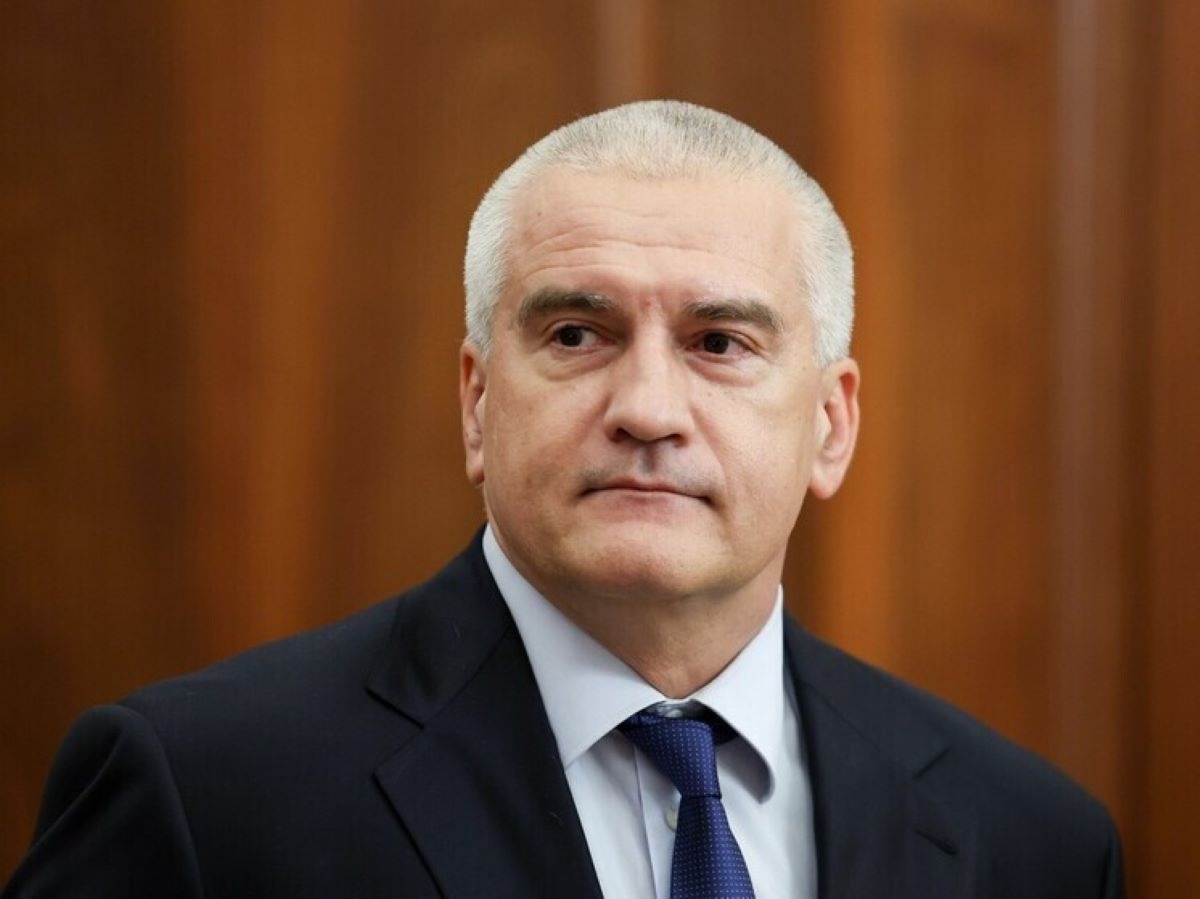 Турбизнес Крыма получит выплаты в размере трех МРОТ на работника для сохранения занятости