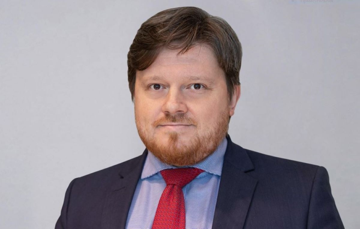 Минэкономразвития прорабатывает предложения отрасли по поводу турналога