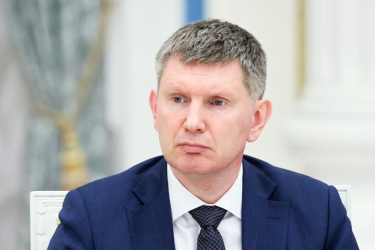 Минэкономразвития подготовило законопроект об использовании механизма ДДУ при строительстве отелей