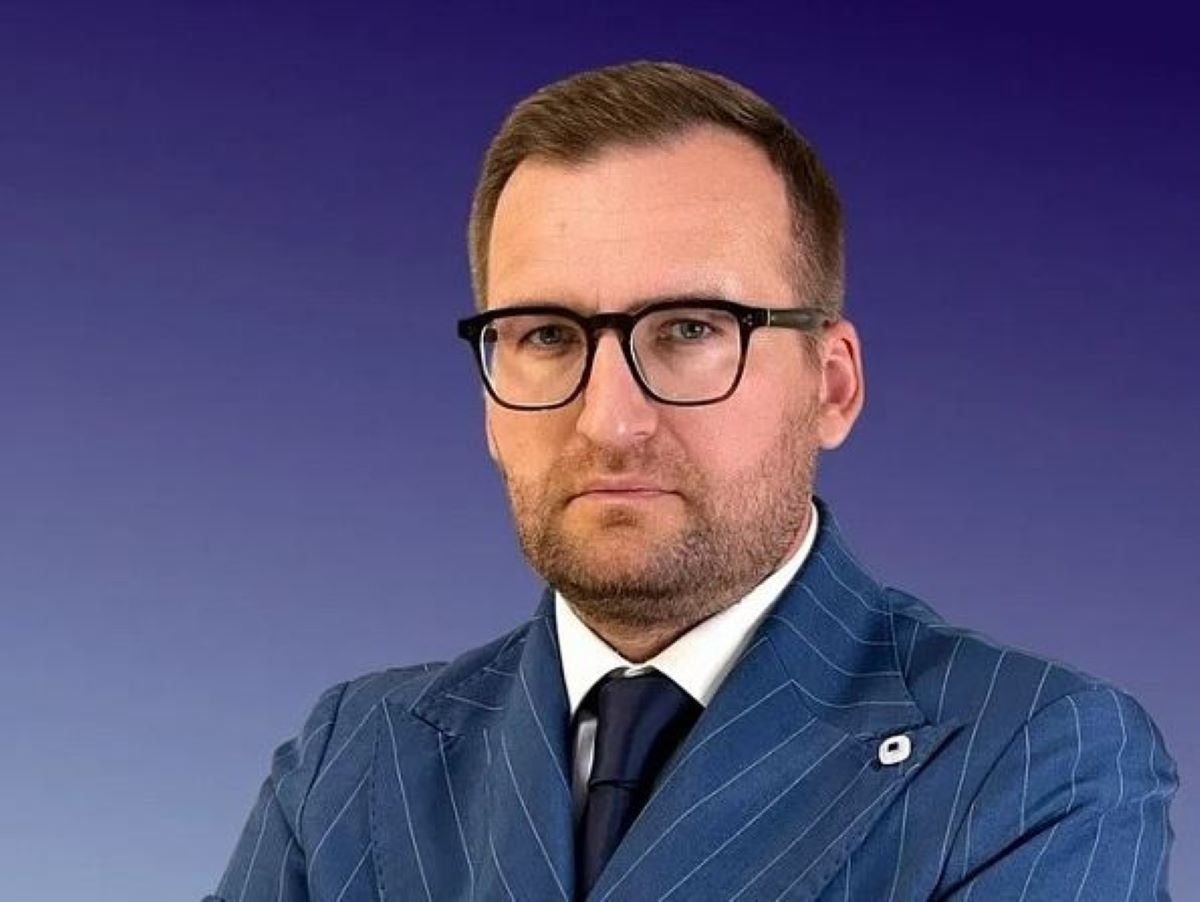 Евгений Ткачев: Инвестиции в недвижимость скоро приобретут новые коллективные формы