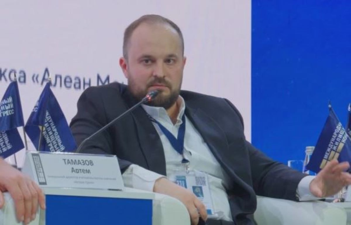 «Аструм Групп» заявил о банковском инструменте защиты инвестиций в отели