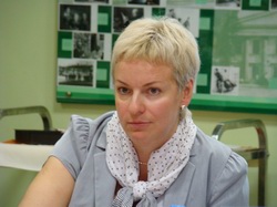 Низкий сезон – не повод для отдыха