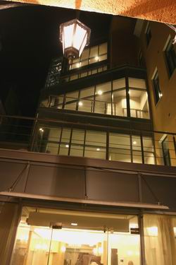 Cronwell Hotels&Resorts открыла свой первый отель в Петербурге