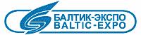 XIV  Международная выставка «ЯНТУР: Туризм. Спорт. Отдых - 2011»