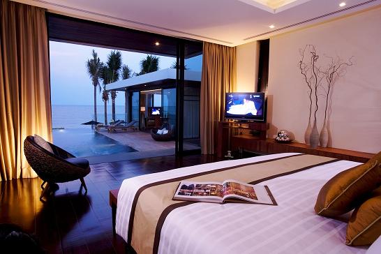 10-летие Accor
