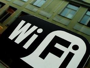 Российские отельеры осваивают информационные технологии