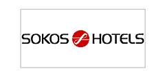 Компания Sokos Hotels сменила главу своего российского подразделения
