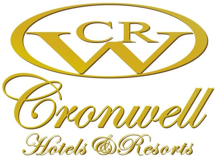 Сеть Cronwell Hotels&Resorts открыла отель в Греции