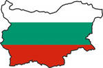 Финансовый конфликт Bulgaria Air и 