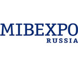 Cronwell Hotels & Resorts открывает новые горизонты партнерства с органами государственной власти