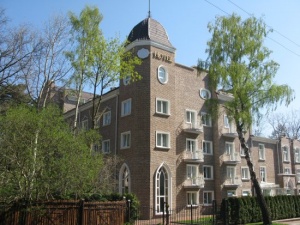 Cronwell Hotels & Resorts раскрыл секреты экологического маркетинга