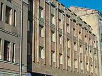 Продажа гостиницы «Мелодия» в Москве вызывала сомнения у ФАС