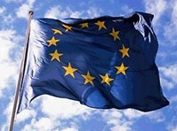 Россия и ЕС пришли к единому мнению по отмене виз