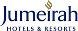 Jumeirah Group сообщает о хороших результатах 2010 г.  и успешном начале 2011 г.