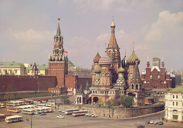 В 2011 году в Москве откроется до 12 новых гостиниц