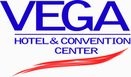 Ресторанный комплекс «Vega» представил гостям новое меню
