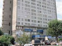 Гостиничная сеть AMAKS пришла в Красноярск