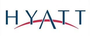 Отель Hyatt Regency откроется в Сочи
