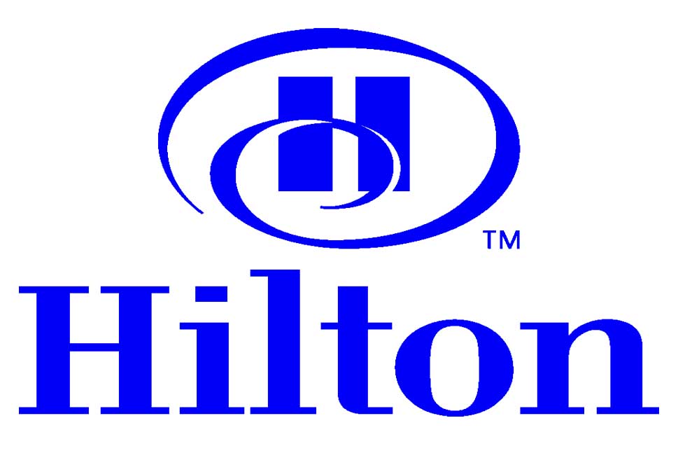 В будущем году в Красноярске  появится отель Hilton